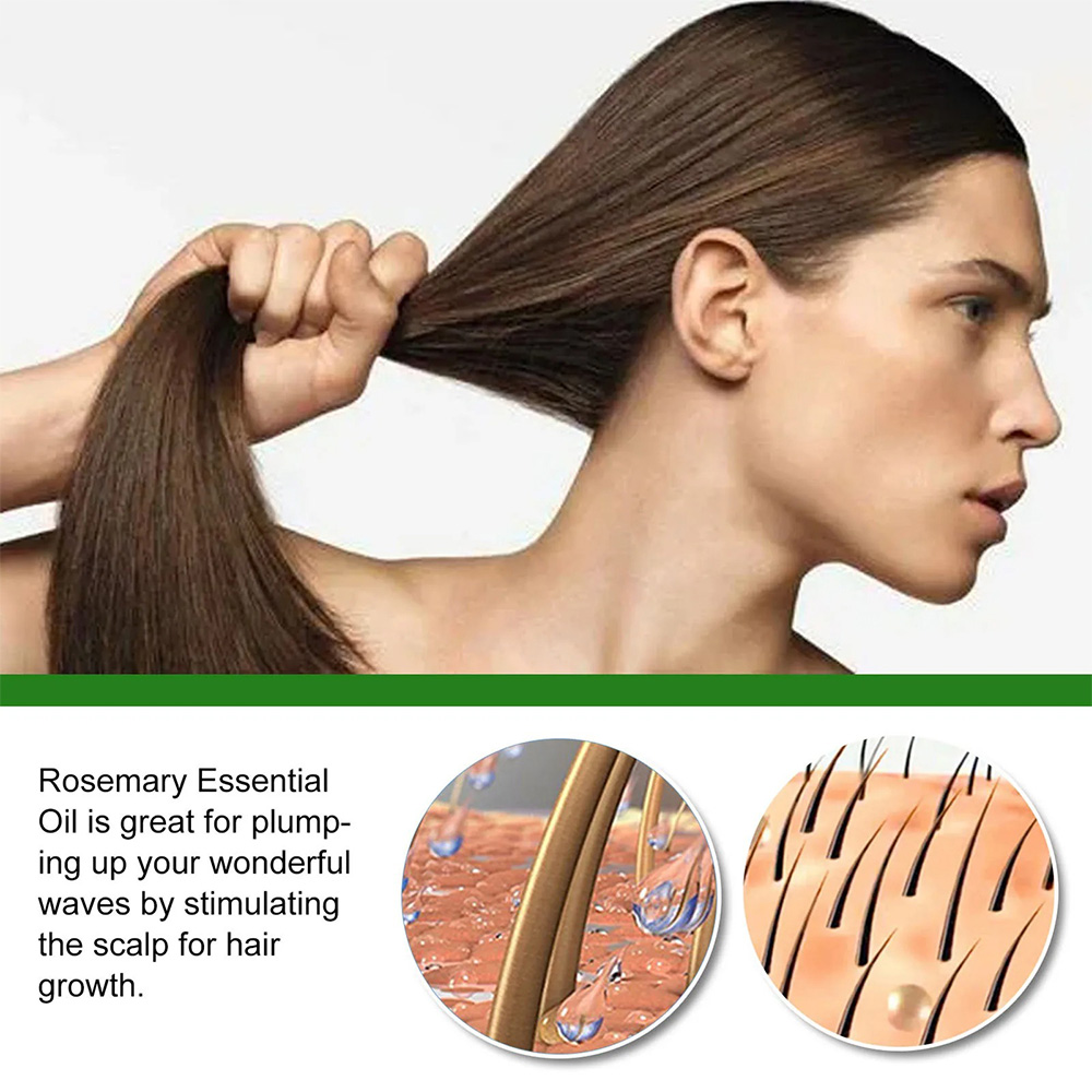 Hair Growth Essence Oil Ginger - đánh giá và giá Licorice Root Sticks