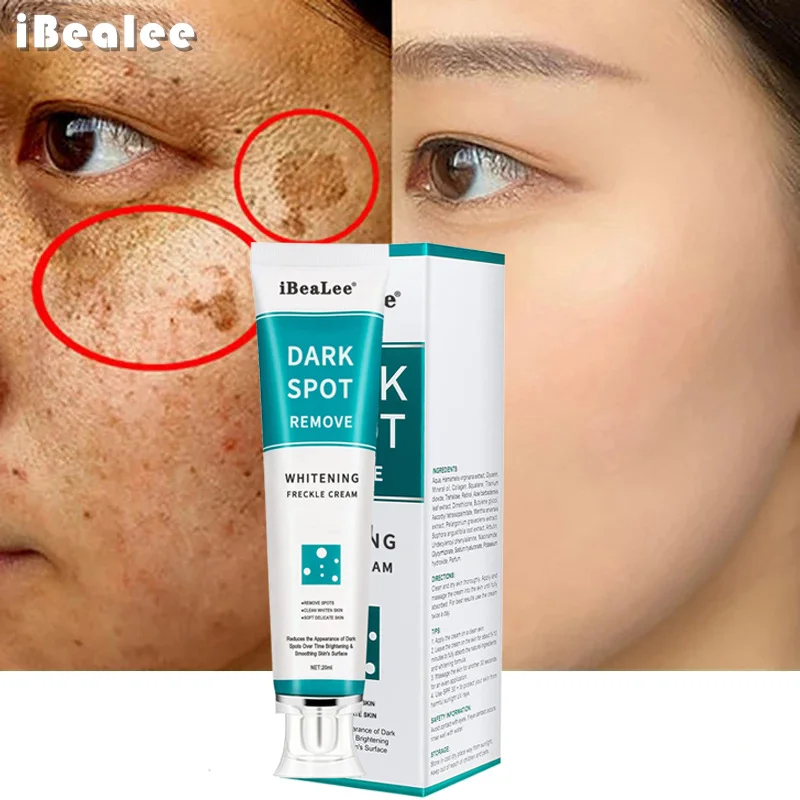 Effective Whitening Freckles C - đánh giá và giá Licorice Root Sticks