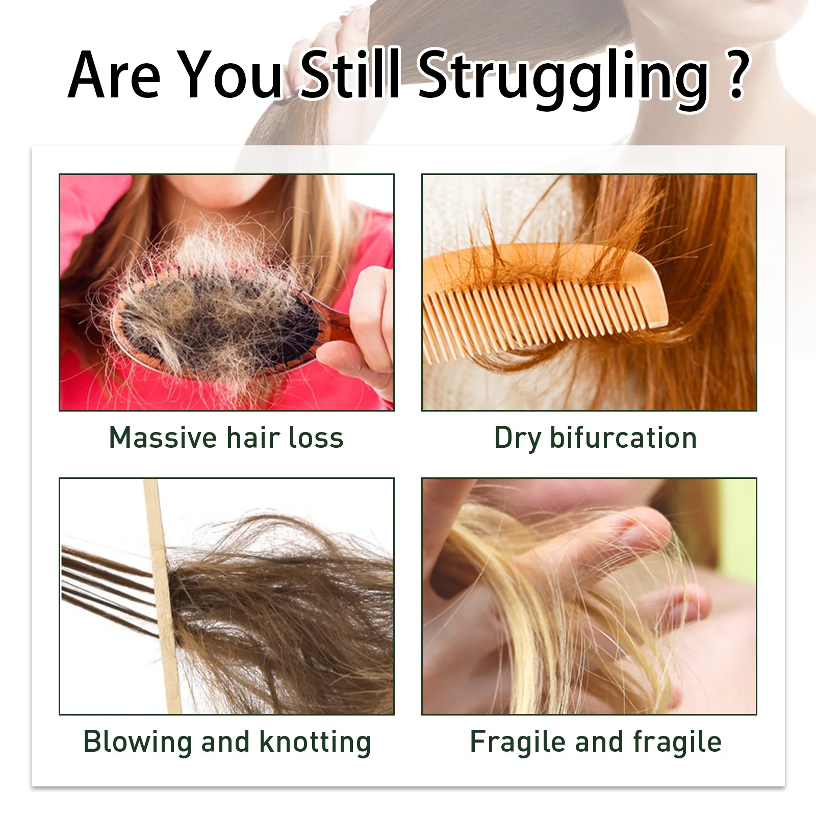 7 Days Ginger Hair Growth Prod - đánh giá và giá Licorice Root Sticks