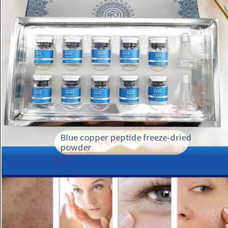 High Purity 98% Blue Copper Pe - đánh giá và giá Licorice Root Sticks