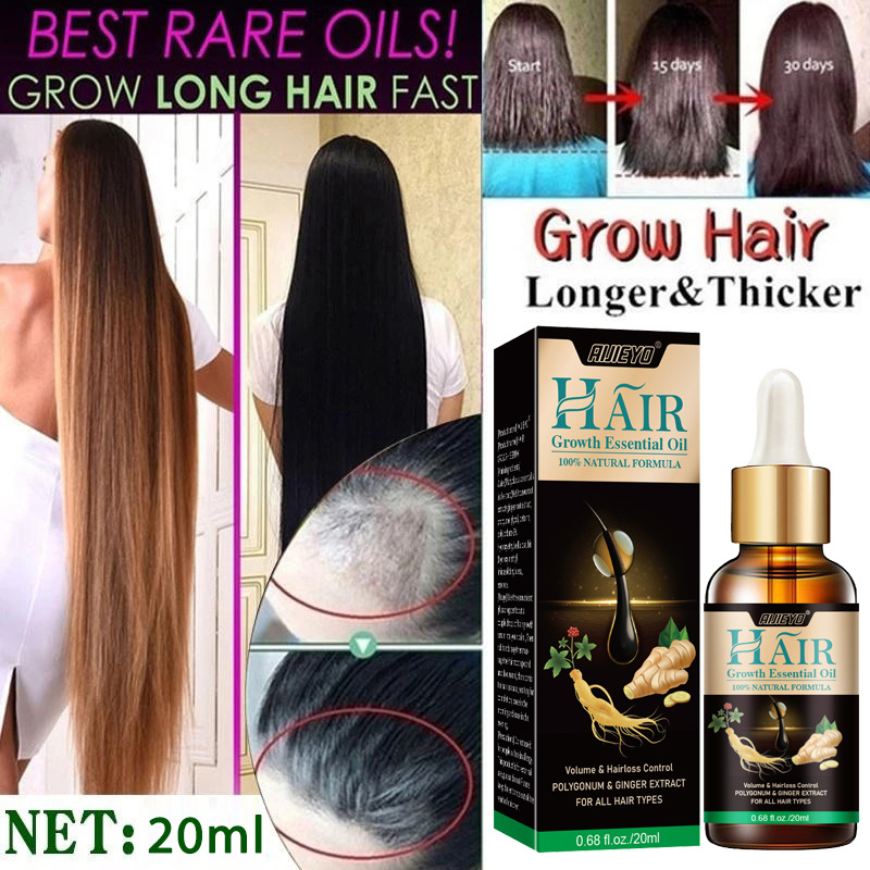 2023 Biotin Fast Hair Growth O - đánh giá và giá Licorice Root Sticks