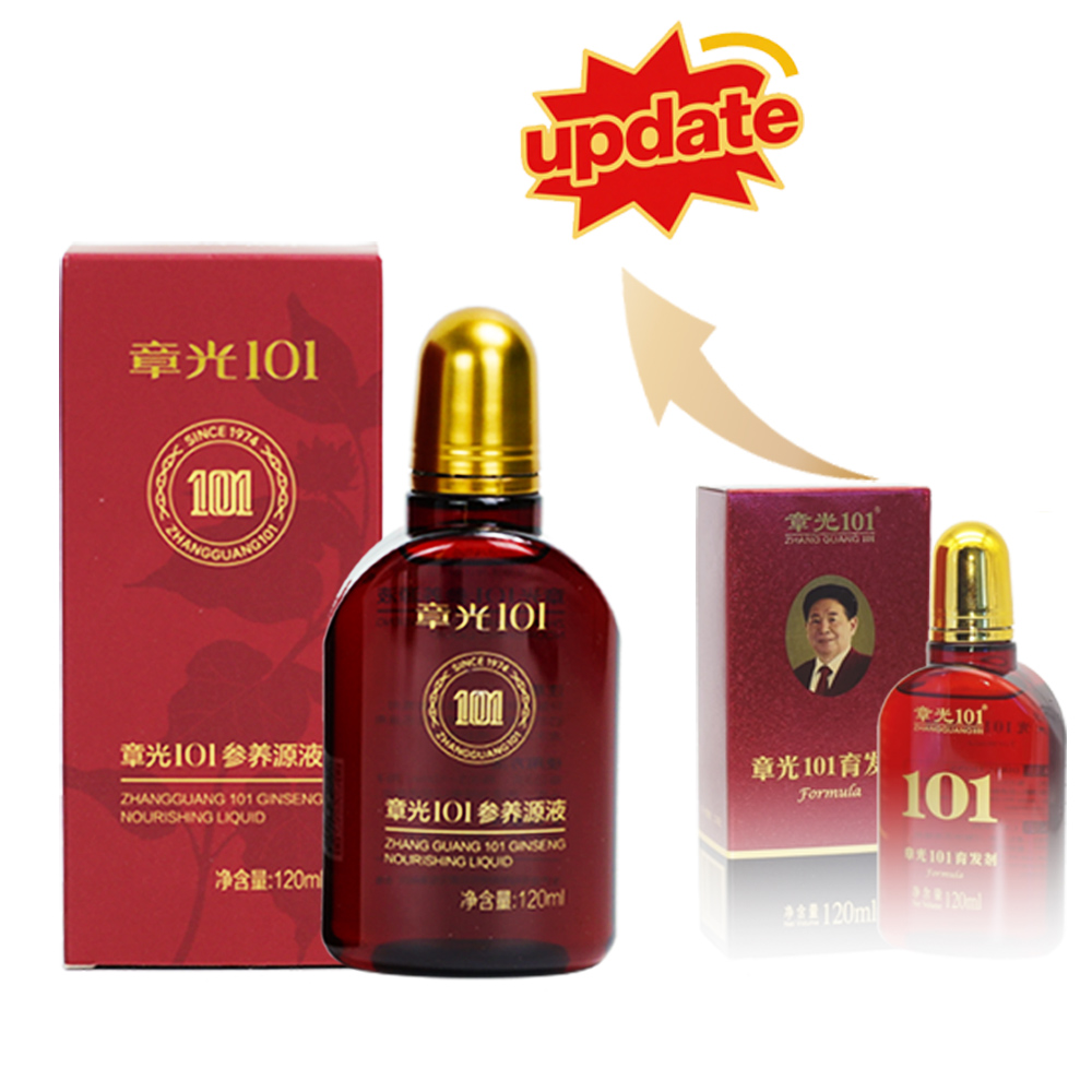 Zhang Guang 101 Ginseng Nouris - đánh giá và giá Licorice Root Sticks