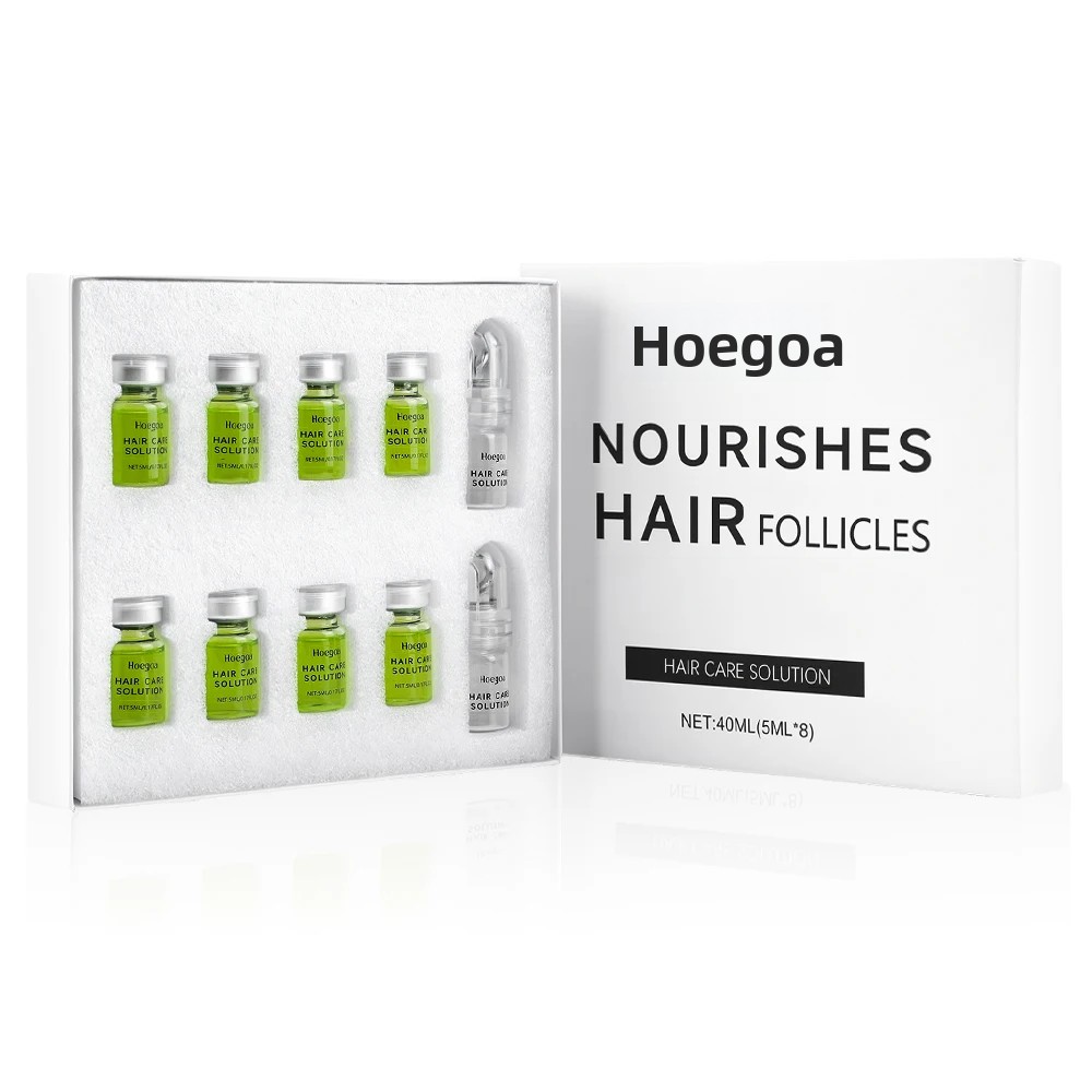 Hair Regrowth System Advanced  - đánh giá và giá Licorice Root Sticks